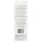 Zig Sticky Thumb 2-Way Glue Pen, Chisel Tip, 0.35 Oz Pack of 1 Pen 372878